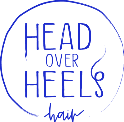 cropped-Logo_Headoverheels_blau